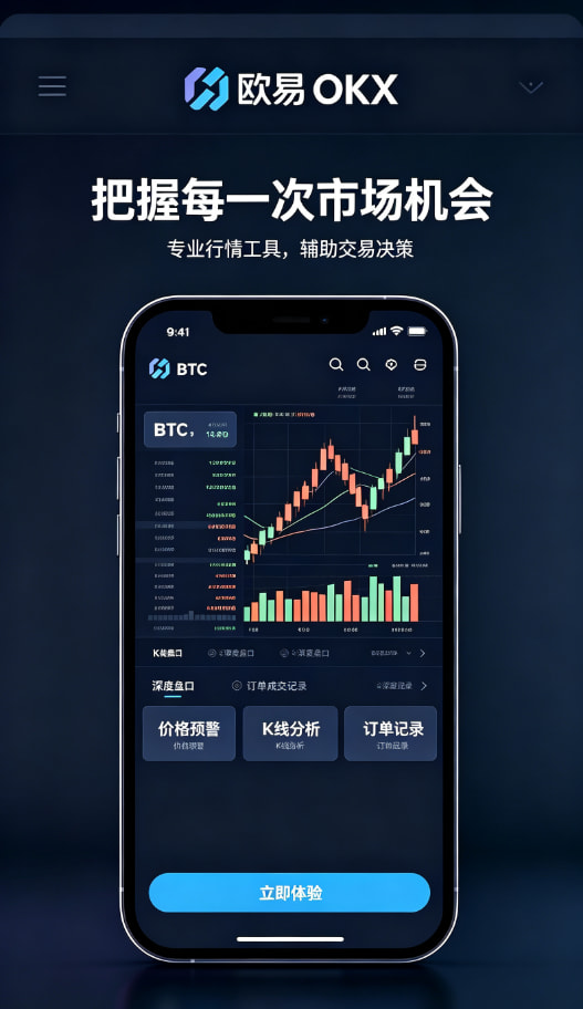 欧交易所APP风险管理与收益